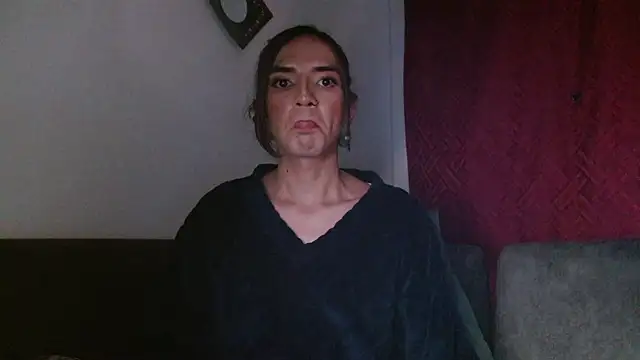 Preview of pearllatin