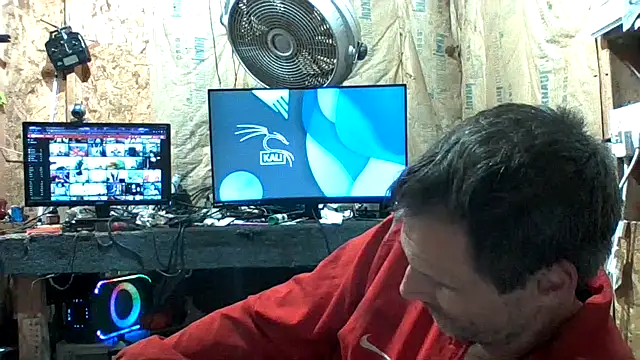 Preview of sillyrabbitz