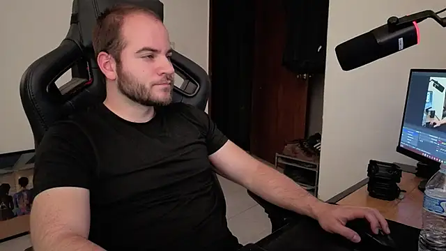 Preview of paul00474