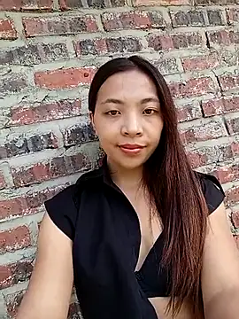 -miu-98 - -Miu-98's free webcam