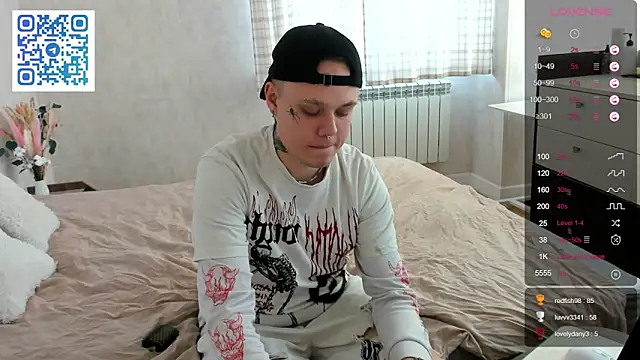 Preview of mettbliss