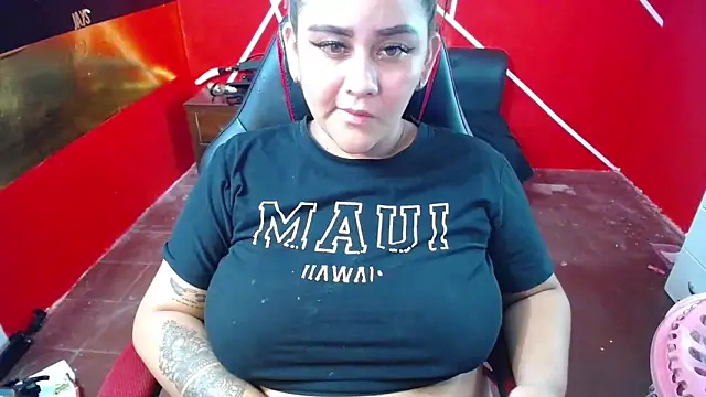 Preview of loly_bigbooty4u