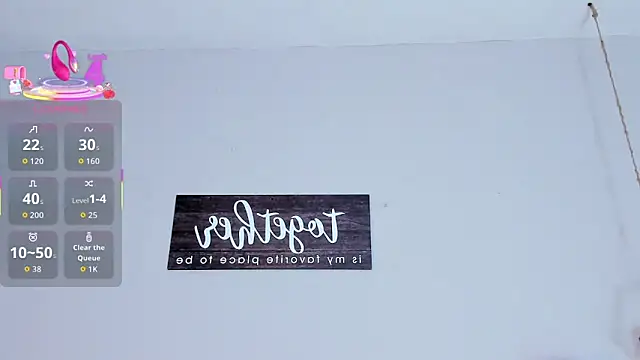 kyle8_ls - Kyle8_ls's free webcam