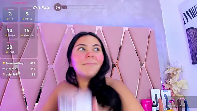 Preview of emily_black1