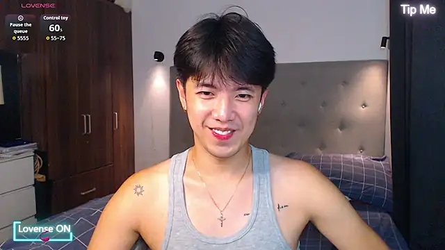 addictiveboi - Addictiveboi's free webcam