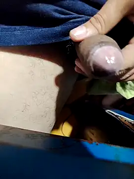 Preview of sir_clouden