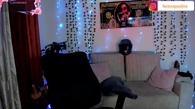 lizz_martins - Lizz_martins's free webcam