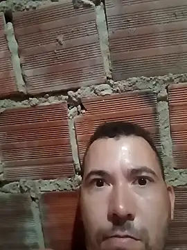 w31 live cam screenshot male on ReplayHer – Replays, Highlights & Live Cams