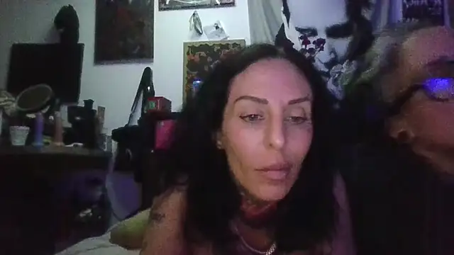 Preview of inkdhollow1