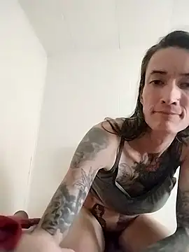 Preview of applecandy3