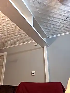 Preview of ariannapena