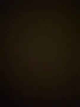 Preview of youngcouple2007