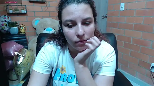 Preview of alexia_87