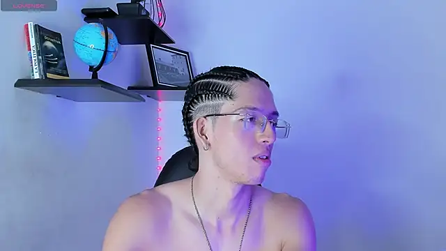 Preview of manu_vera