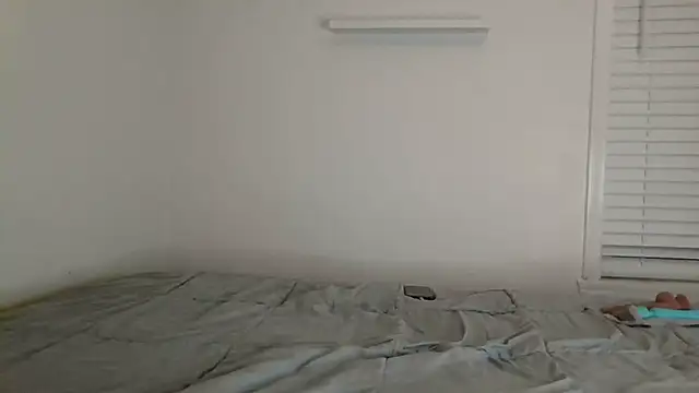 Preview of beautylovess