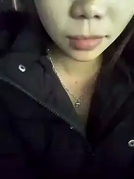 marylove-cc - Marylove-cc's free webcam - UK Sex Cams