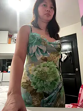 xxassssssscharrrmerrrrrr