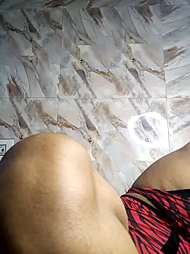 Webcam Model (horny_tenager)  is live.Free join now!