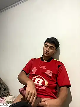  Tavinho067 chat room