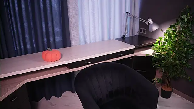  RubyZadroga chat room