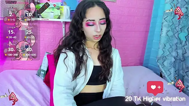  hanna__azumi chat room