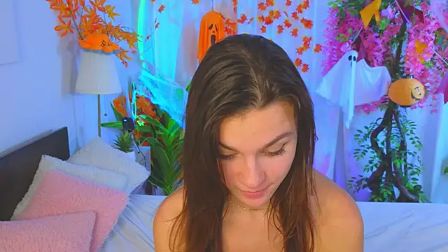 Discover live productions amazing strippers masturbate hard anal live cams range. 