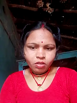 Sk_payalji