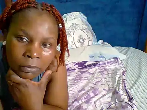 Preview of queenmelisa