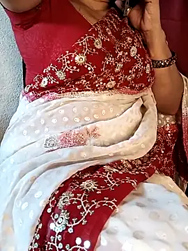 Webcam Model (Sneha_gril)  is live.Free join now!