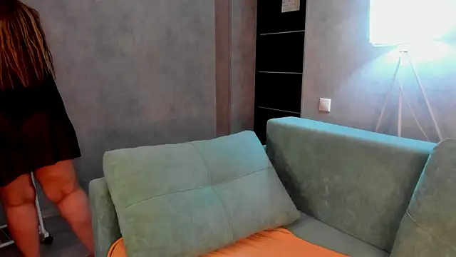 Sky_Kuper webcam stripchat model stream image