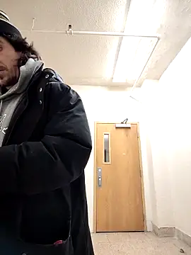 lilsmokeshow017 (Ask my age) - Cumm with toy