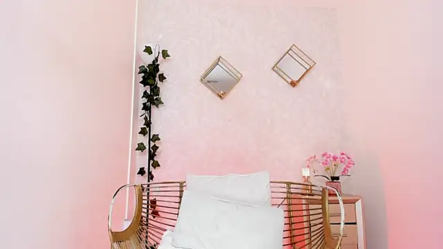  Andressa_carpio chat room