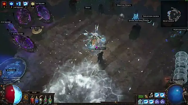 Preview of xlattenrostjenny