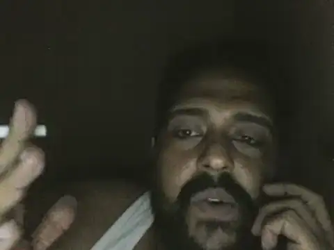 elpoop7305 (M young) - I want to fuck you / عوز انيك