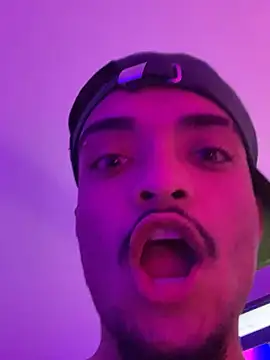 Preview of eross_chipre_