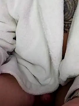 Preview of logandiamond