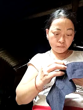 sa2mh20 - Sa2mh20's free webcam