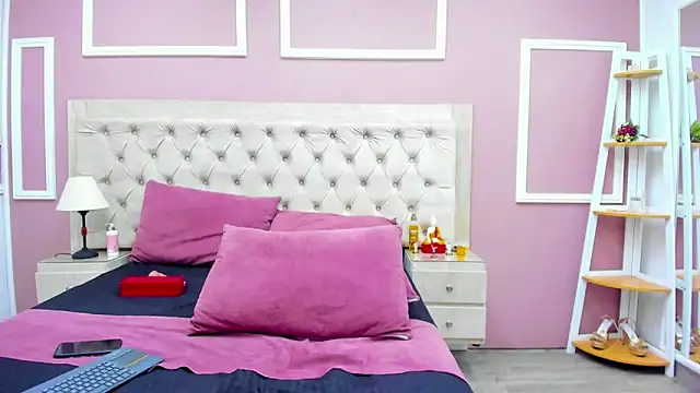 lunnasantos - Lunnasantos's free webcam