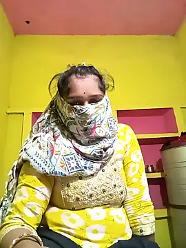 Hot_sega webcam stripchat model stream image