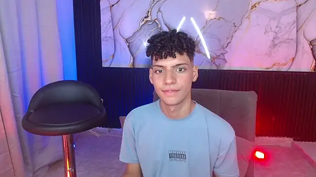 Preview of dan_sweetboy