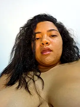 Webcam Model (Watagatapitusberry1)  is live.Free join now!