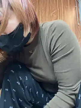  Hatachi_ne12 chat room