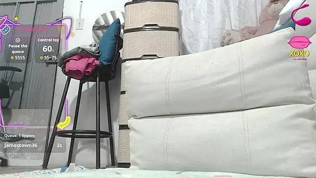  mia_donatto369 chat room