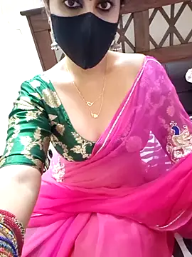 Roja-Telugu777