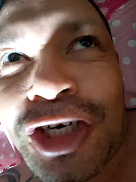 lady_and_charly - Lady_and_charly's free webcam - UK Sex Cams