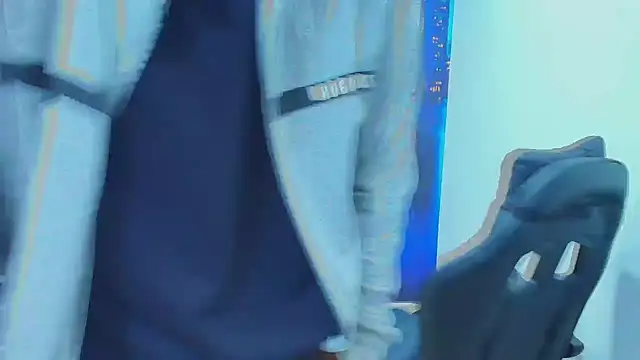 deiby_baby (M young) - #brunettes #cam2cam #cheapest-privates #colombian #dirty-talk #erotic-dance #fingering #flexing #foot-fetish #handjob #hd #jerk-off-instruction #latin #pov #recordable-privates #recordable-publics #sexting #shaven #shower #small-audience #smoking #spanish-speaking #spanking #striptease #twerk #young