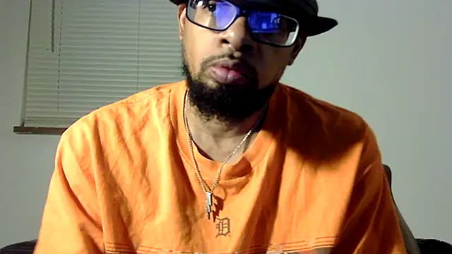 whiskeywood_duhgod (Ask my age) - Sloppy Stroking Goal  Cum Show or PVT