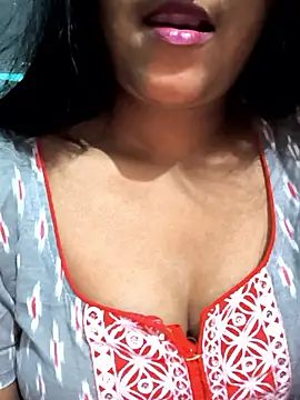 Webcam Model (NEETU-89)  is live.Free join now!