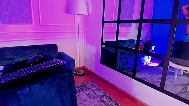 adrian_volt (M twink) - HeliCopter Cock!!