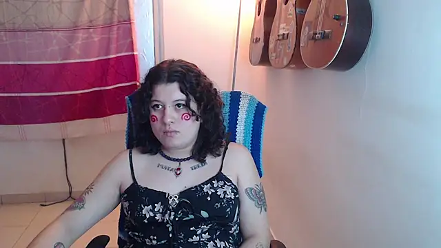 smoke_trip_alicia (T young) - fuck ass